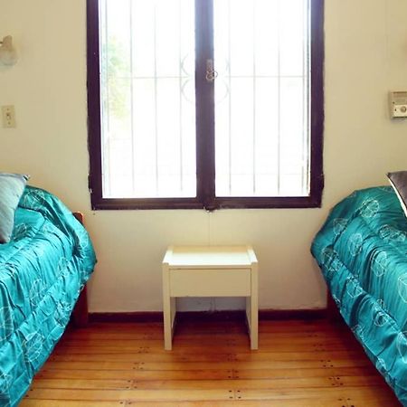 Villa Big Beautiful House With Garden In 5Ta Seccion Neighbourhood à Mendoza Extérieur photo